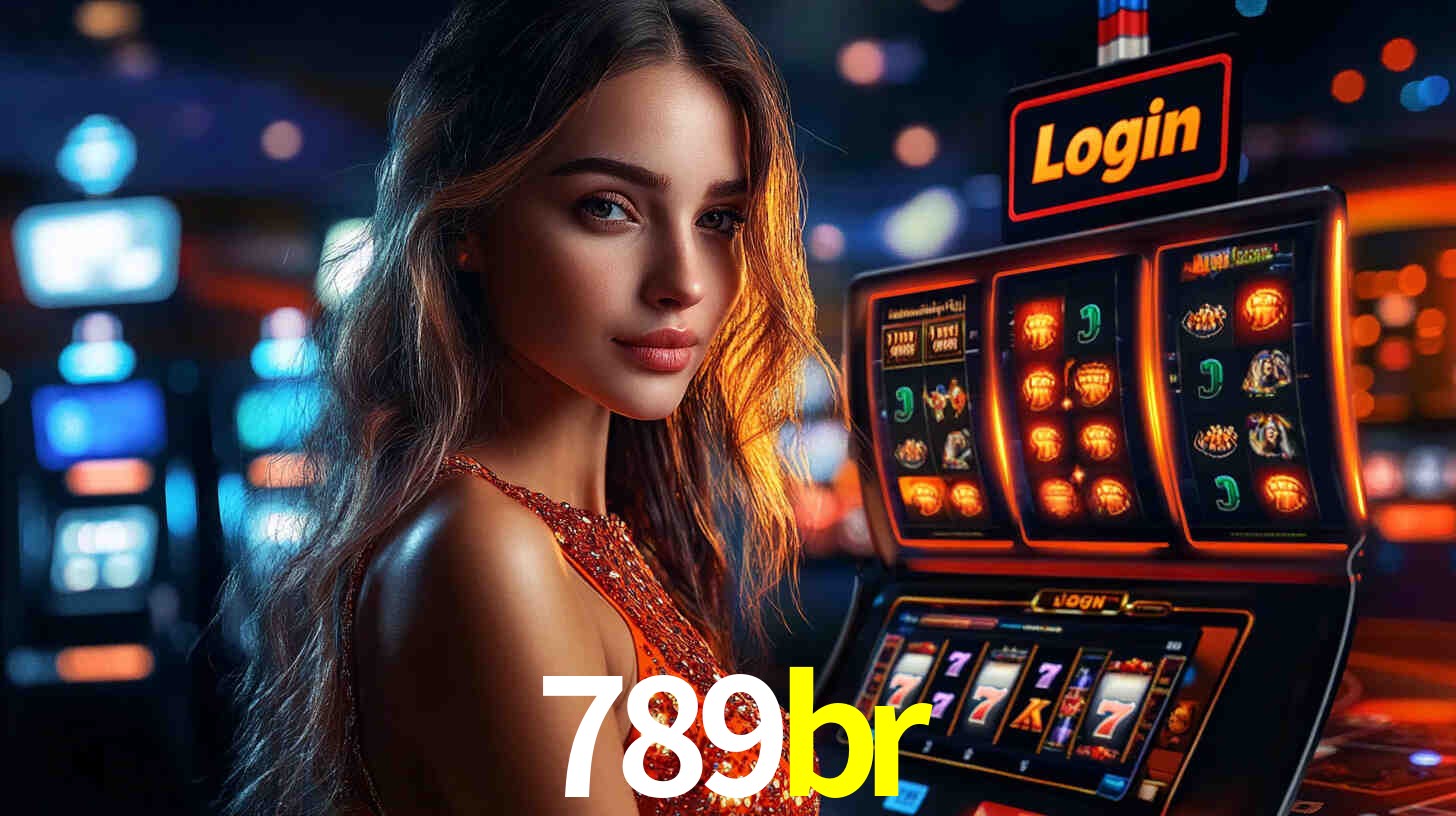 789br