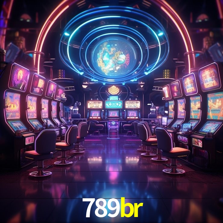 Promoções Sazonais 789br
