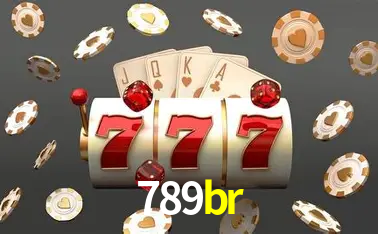 Desvendando o Mundo dos Jogos Virtuais na 789br