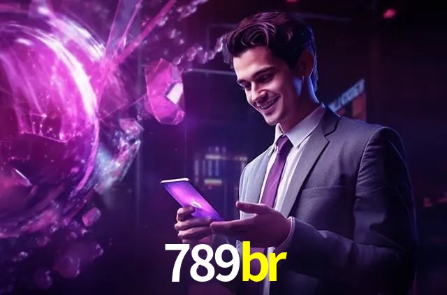 Basketball Betting 789br