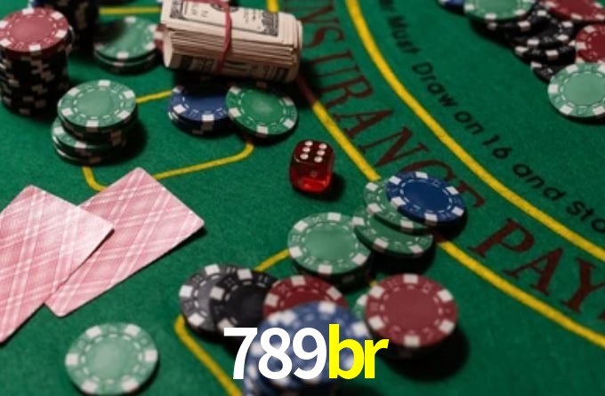 789br