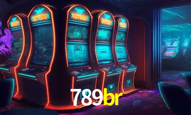 A Experiência Imersiva dos Cassinos Ao Vivo no 789br