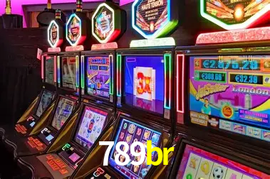 A Emoção da Loteria na 789br: Uma Chance de Mudança de Vida
