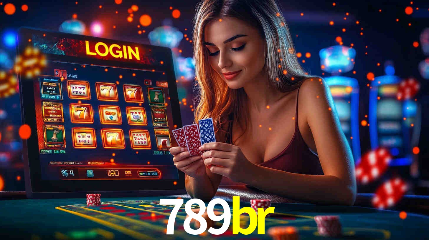 789br