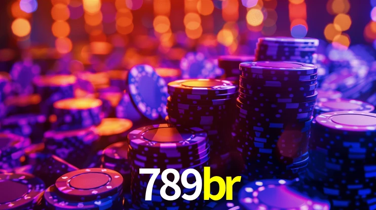 789br