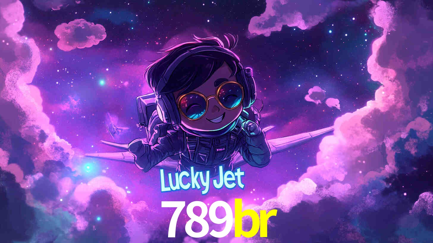 Apostas Esportivas na 789br: Um Guia Completo