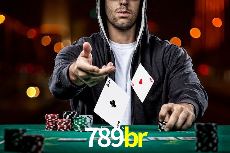 789br