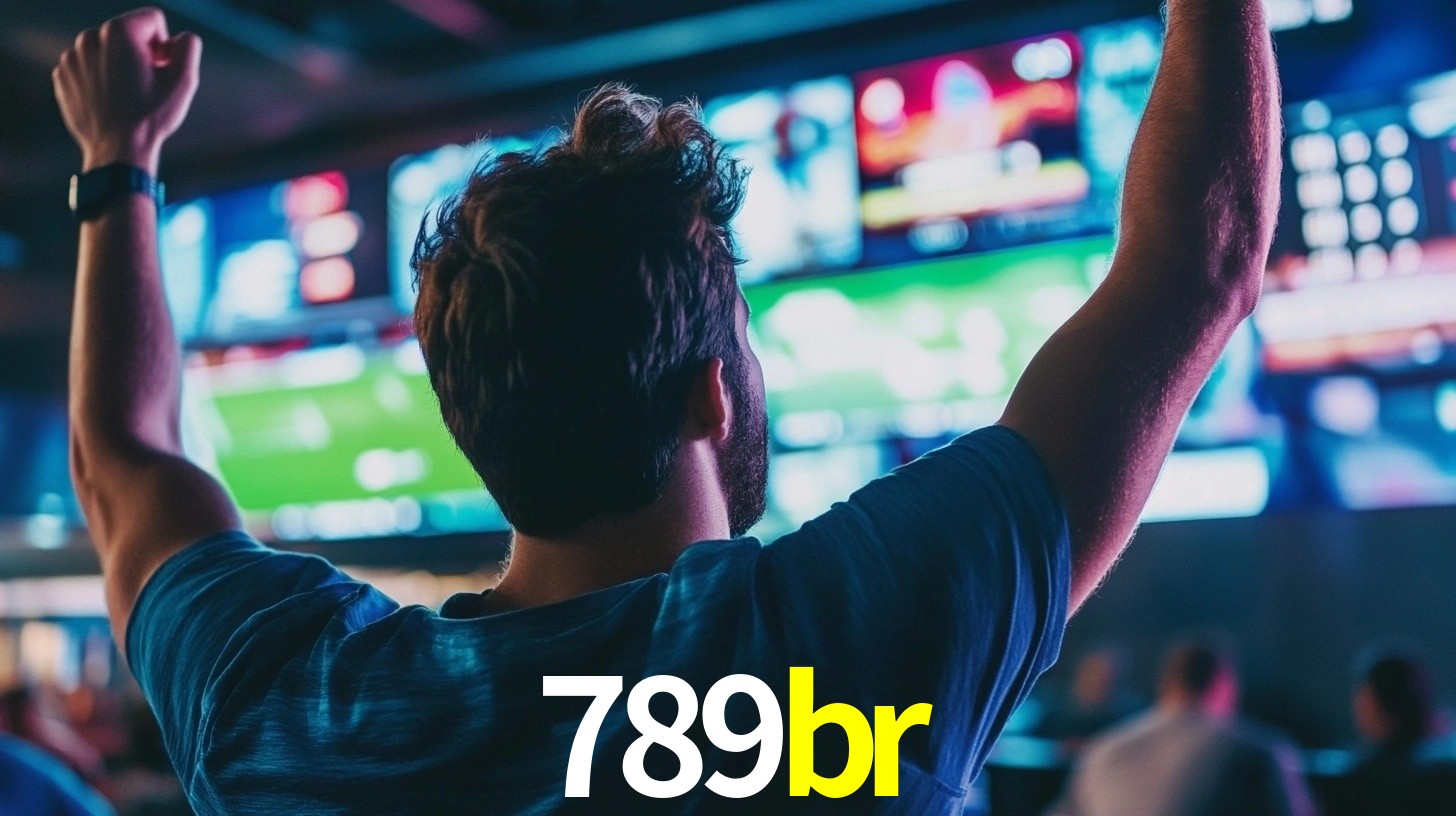 789br