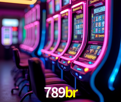 Design Responsivo 789br