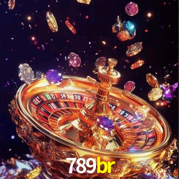 Diretório de Jogos 789br