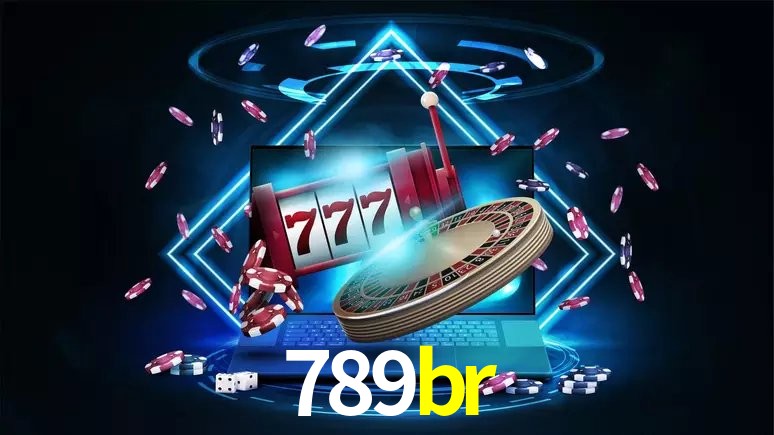 Estatísticas Esportivas 789br