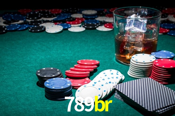 Jogos Exclusivos 789br