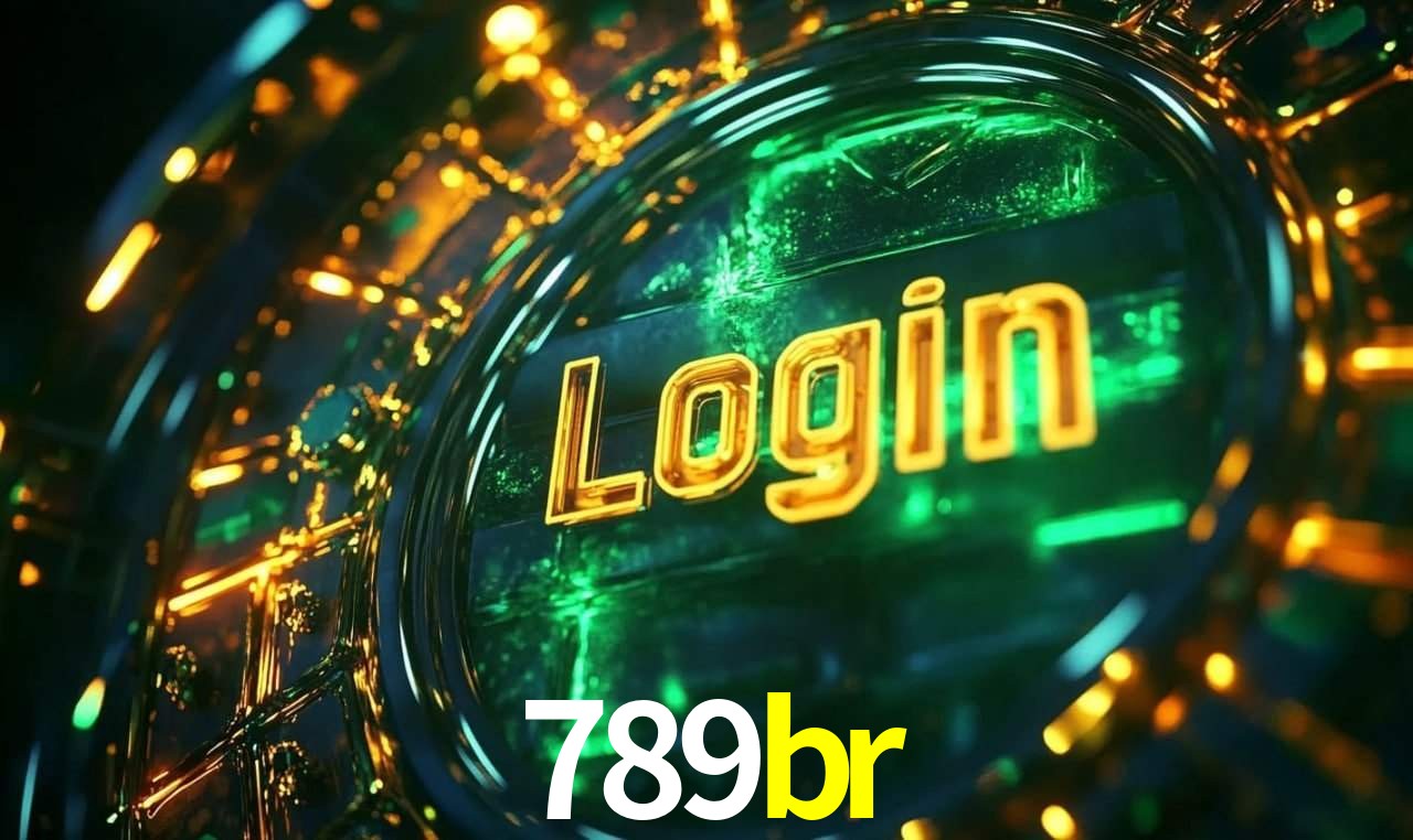 789br