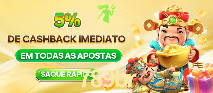 Plushie Frenzy slot na 789br