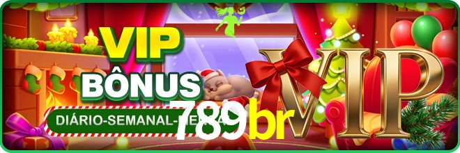 Prosperity Fortune Tree slot na 789br